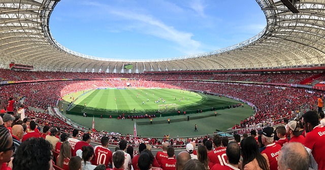 其锋线和中