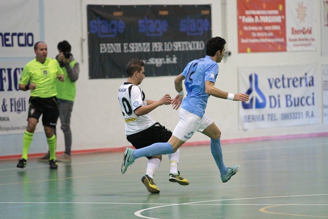 列的排名 列的排名