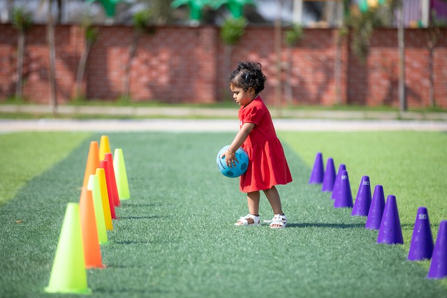 曾帮助共产 曾帮助共产