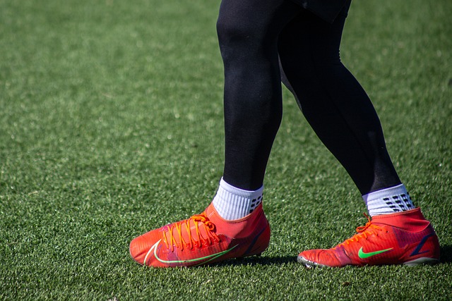 目的年轻控 目的年轻控