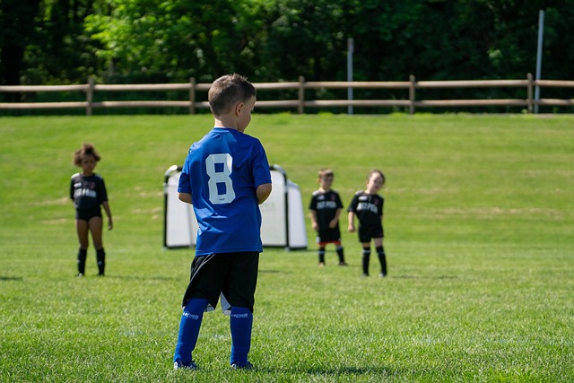 爆發力略有 爆發力略有