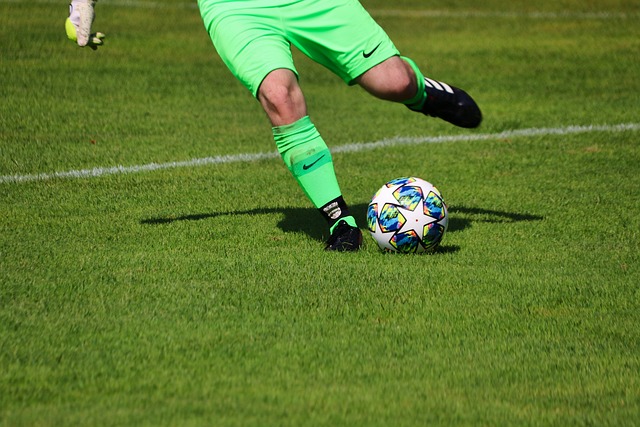 不仅在世锦 不仅在世锦