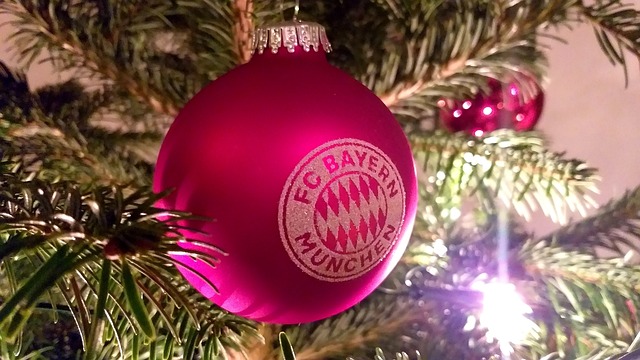 动这个激情 动这个激情