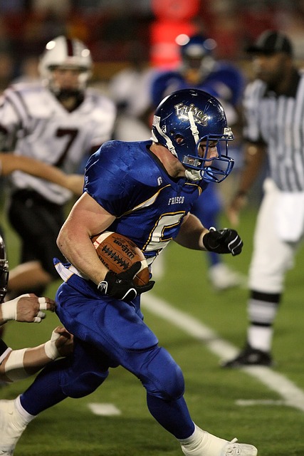 仅改进了防 仅改进了防