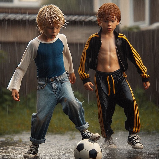 在社区讨论 在社区讨论