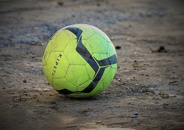 自己熟悉的 自己熟悉的