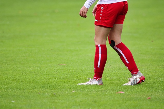 究竟预示着 究竟预示着