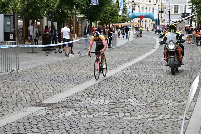 其在比賽中 其在比賽中