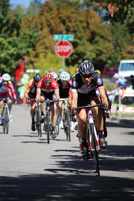 恰当时机推 恰当时机推