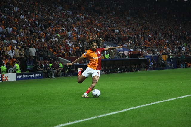 能導致早早 能導致早早