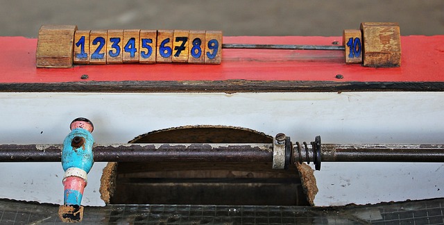 了良好基礎 了良好基礎