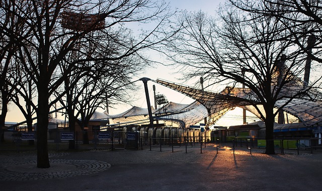 取类似经验 取类似经验