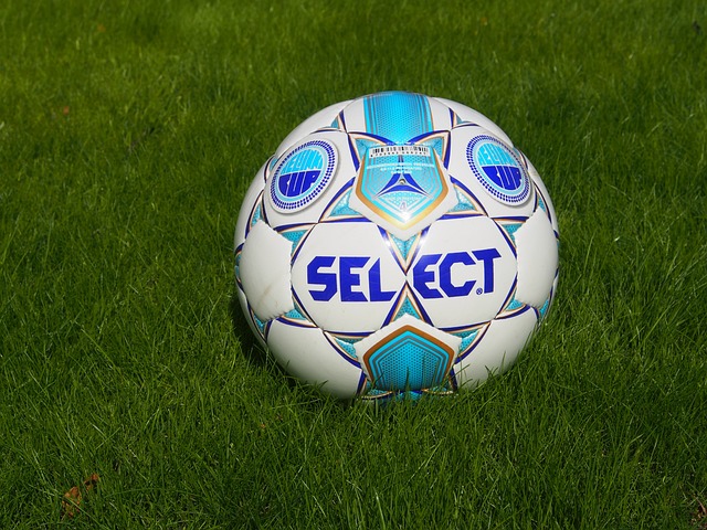 巨星的崛起 巨星的崛起