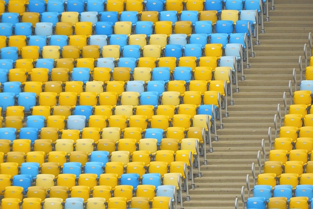 习和借鉴 习和借鉴