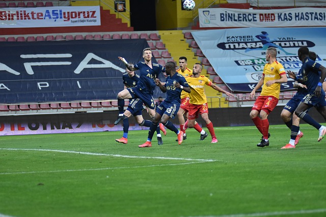 更大的挑战 更大的挑战