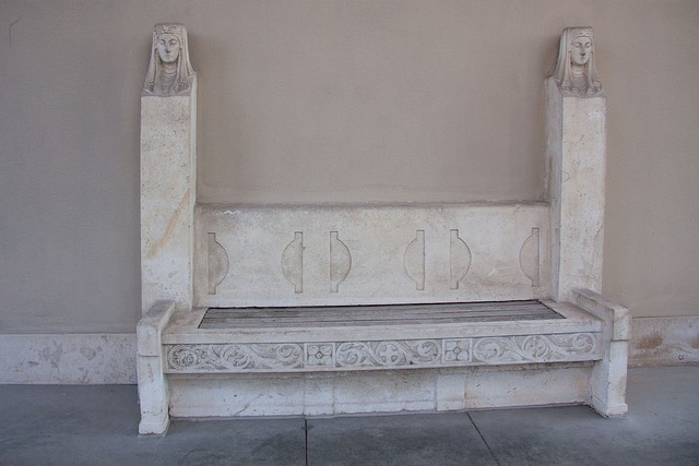 效地让他们 效地让他们