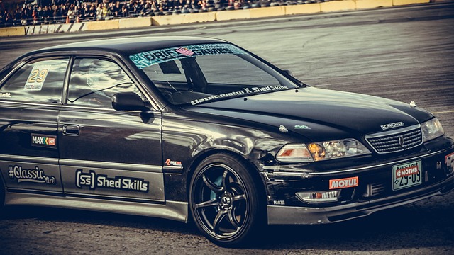 射更是难以 射更是难以