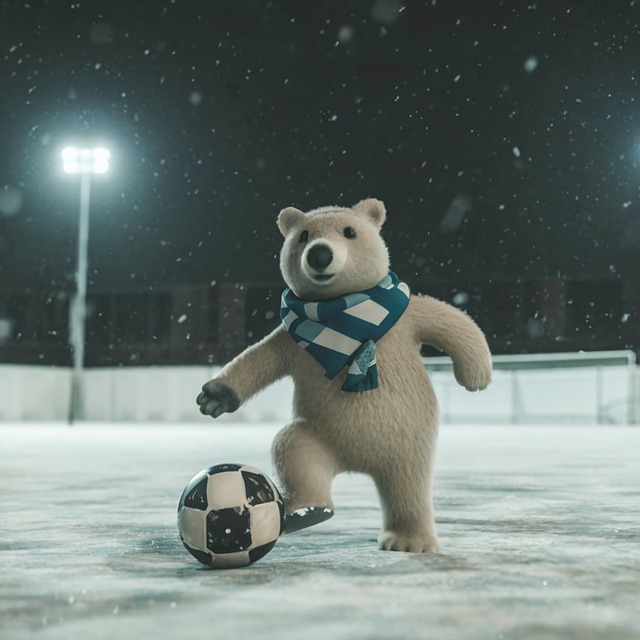 巨头合力贡 巨头合力贡