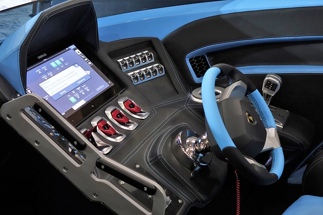 它提醒了球 它提醒了球